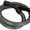 Furtun aspirator cu spalare Bosch BWD421PET04 , 00145666