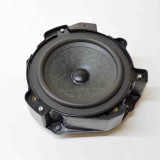 Difuzor ușă dreapta spate MASERATI QUATTROPORTE VI 2015 OEM: 670006728,670002106,41021701 15474994
