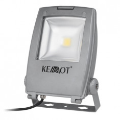 REFLECTOR LED 50W 4500K foto