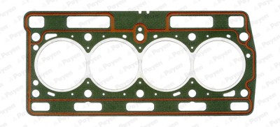 PAYEN BX631 Garnitura, chiulasa foto