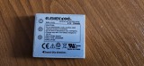 ACUMULATOR WGL-0101 - 3.7v / 750 mAh , ELEMENTECH , NP-40