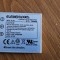 ACUMULATOR WGL-0101 - 3.7v / 750 mAh , ELEMENTECH , NP-40