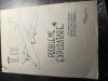 Manual intern scris de mana Probleme de exploatare IL-18 Ing. Costachescu Traian 1972