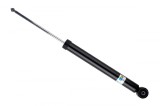 BILSTEIN 19-283524 BILSTEIN - B4 OE Replacement amortizor