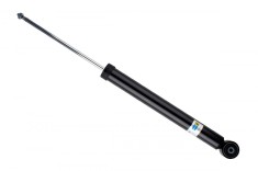 BILSTEIN 19-283524 BILSTEIN - B4 OE Replacement amortizor foto