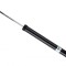 BILSTEIN 19-283524 BILSTEIN - B4 OE Replacement amortizor