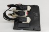 Modul de confort VW T-ROC A11 2023 OEM: 5Q1937084A,A3C10968901 31254436