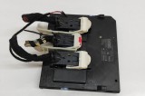 Modul de confort VW T-ROC A11 2023 OEM: 5Q1937084A,A3C10968901 31254436