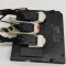 Modul de confort VW T-ROC A11 2023 OEM: 5Q1937084A,A3C10968901 31254436