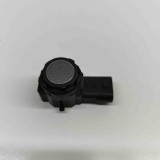 Senzor de parcare spate MERCEDES-BENZ CLA Coupe C118 2024 OEM: A2239054210,0218000823 | 29000150