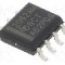 Circuit integrat, amplificator opera&amp;#355;ional, SO8, TEXAS INSTRUMENTS - TLE2062AMD
