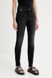 G-Star jeans 3301