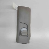 Ornament st&acirc;lp B st&acirc;nga MERCEDES-BENZ VITO Furgon W447 2016 OEM: Commercial | 28448452