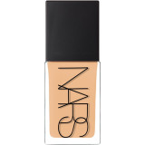 NARS Light Reflecting Foundation machiaj de stralucire pentru un look natural culoare PUNJAB 30 ml