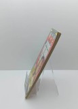 The greatest tip book ever - PS1 - N64 - PC (66p) (e)