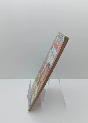 The greatest tip book ever - PS1 - N64 - PC (66p) (e) foto