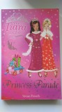 Princess Parade - Vivian French (The Tiara Club) (5+1)5