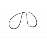 Curea distributie Bosch 1987949110