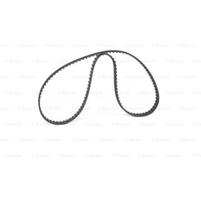 Curea distributie Bosch 1987949067 foto
