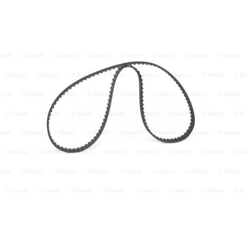 Curea distributie Bosch 1987949067