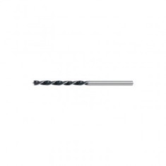 Burghiu pentru lemn 12x400mm, Strend Pro Wood