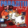 CD Parazitii Confort 3, Roton
