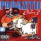 CD Parazitii Confort 3