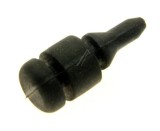 AMORTIZOR CAUCIUC POMPA RECIRCULARE 1757420100 Masina de spalat vase incorporabila Beko BDIS38120Q 11 seturi