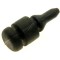 AMORTIZOR CAUCIUC POMPA RECIRCULARE 1757420100 Masina de spalat vase incorporabila Beko BDIS38120Q 11 seturi