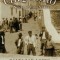 Chiquinho: A Novel of Cabo Verde