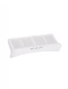 Filtru scame uscator de rufe Electrolux - EDC2086GW3
