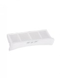 Filtru scame uscator de rufe Electrolux - EDC2086GW3