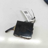 Unitate de control cutie de transfer TOYOTA HILUX VII Pick-up _N1_, _N2_, _N3_ 2008 OEM: 89533-71040,179600-0361 31659715