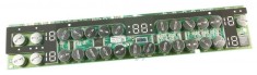 MODUL ELECTRONIC PROGRAMAT 9825619433106 ELECTROLUX / AEG