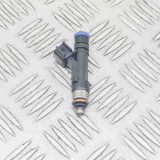 Injector de combustibil FORD USA MUSTANG Convertible 2016 OEM: BR3E-EB,0280158227 13132208