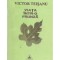 Victor Teisanu - Viata intr-o frunza - 126571