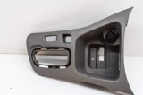 Ornament schimbător de viteze RENAULT ZOE BFM_ 2015 OEM: 969125672R 11784003