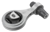 LEMF&Ouml;RDER 44582 01 Suport motor