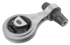 LEMF&Ouml;RDER 44582 01 Suport motor
