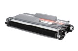 Cartuș toner compatibil Brother TN2220 5,2K NONAME, 5,2K