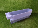 Suport sticle frigider,combina frigorifica hotpoint ariston / L1