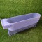 Suport sticle frigider,combina frigorifica hotpoint ariston / L1