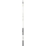 Lanseta Telescopica Daiwa Triforce Bombette 4.2m 30-80g