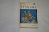 Ivanhoe - Walter Scott - 1968