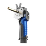 Dispozitiv de bercuit cu acumulator, VET-19Li Value