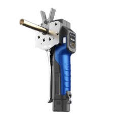 Dispozitiv de bercuit cu acumulator, VET-19Li Value