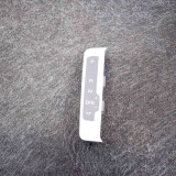 Alt modul de control AUDI Q5 8R 2013 OEM: 8R1713463 3364404