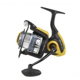 Mulineta Golden Catch Boinic Feeder 5000