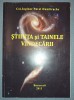 Stiinta si Tainele Vindecarii - Pavel Dumitrache, Editura f.e., 2013, Spiritualitate, Ezoterism
