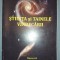 PAVEL DUMITRACHE - STIINTA SI TAINELE VINDECARII